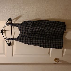 Do not need it anymore